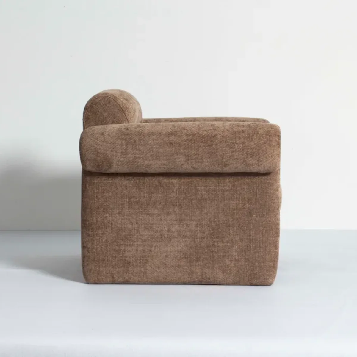 Rove Chair - Clove - Image 4