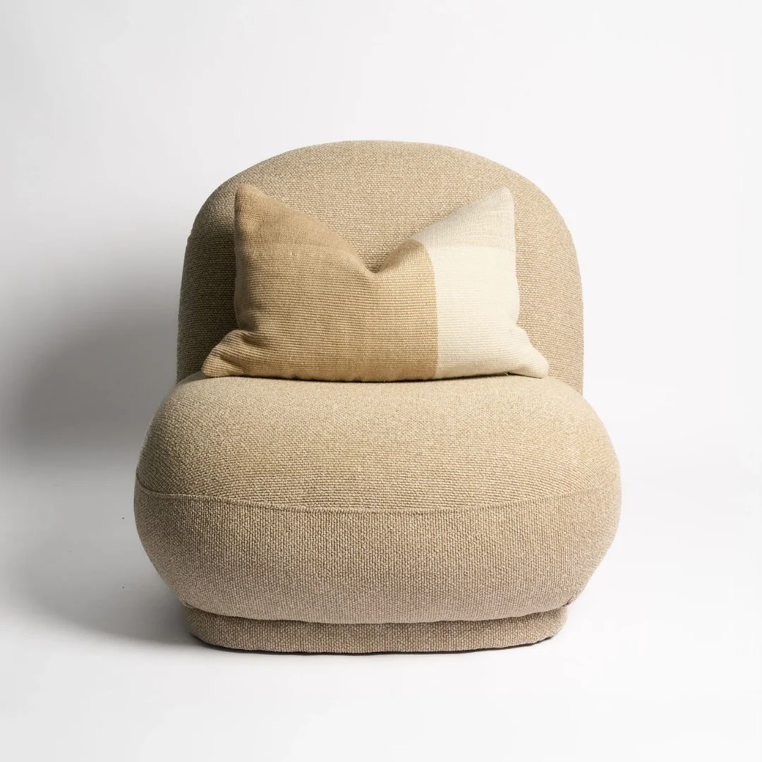 Rue Bistro Chair - Image 2