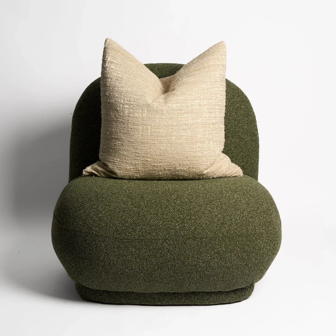 Rue Bistro Chair - Image 3