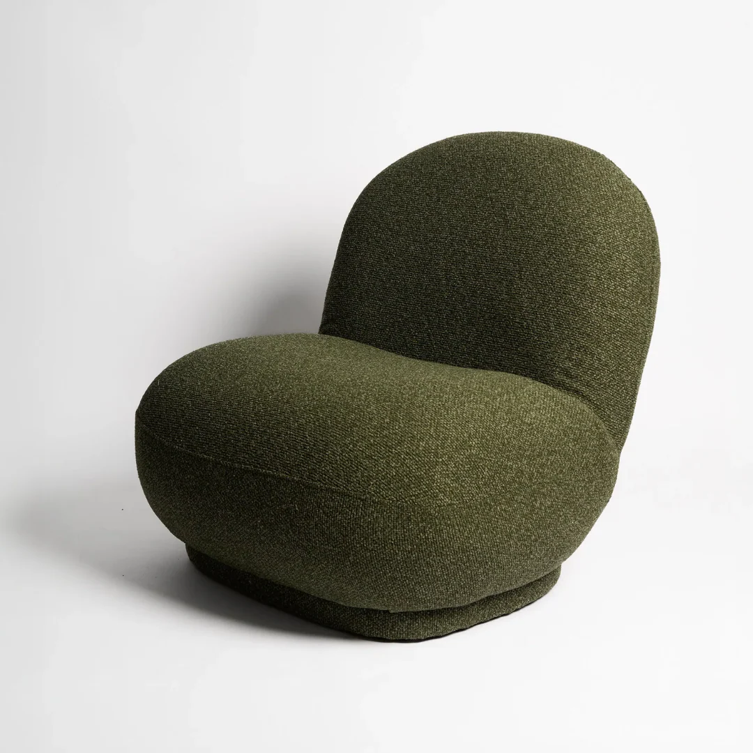 Rue Bistro Chair - Image 4