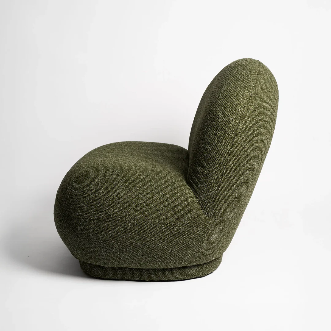 Rue Bistro Chair - Image 5