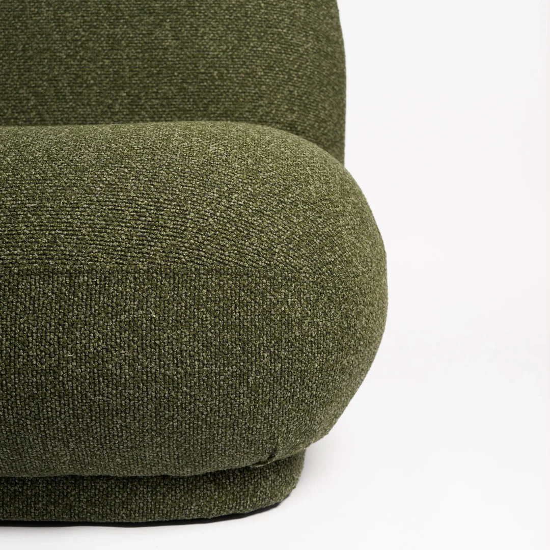 Rue Bistro Chair - Image 6
