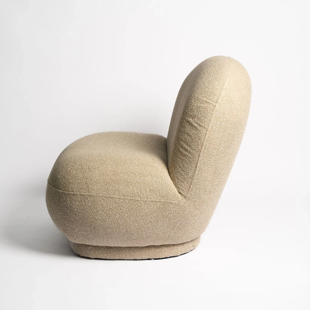 Rue Bistro Chair - Image 7