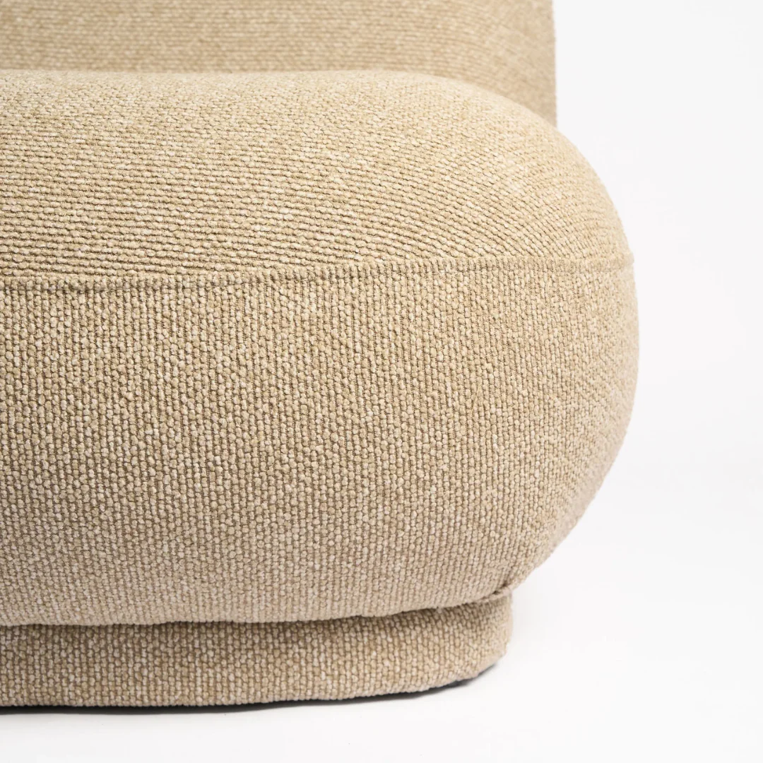 Rue Bistro Chair - Image 8