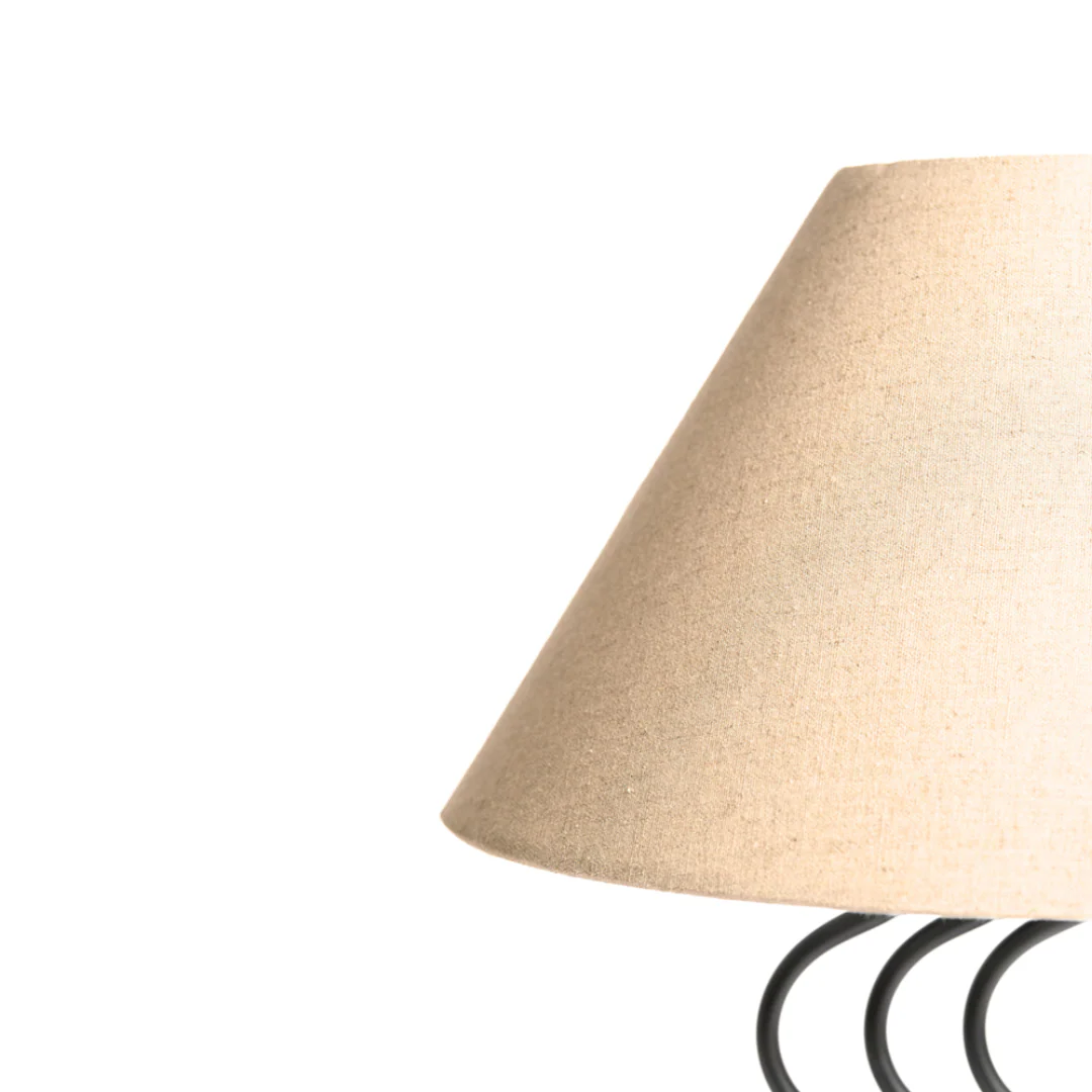Surge Floor Lamp - Image 3