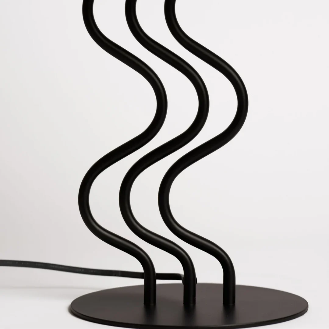 Surge Floor Lamp - Image 4