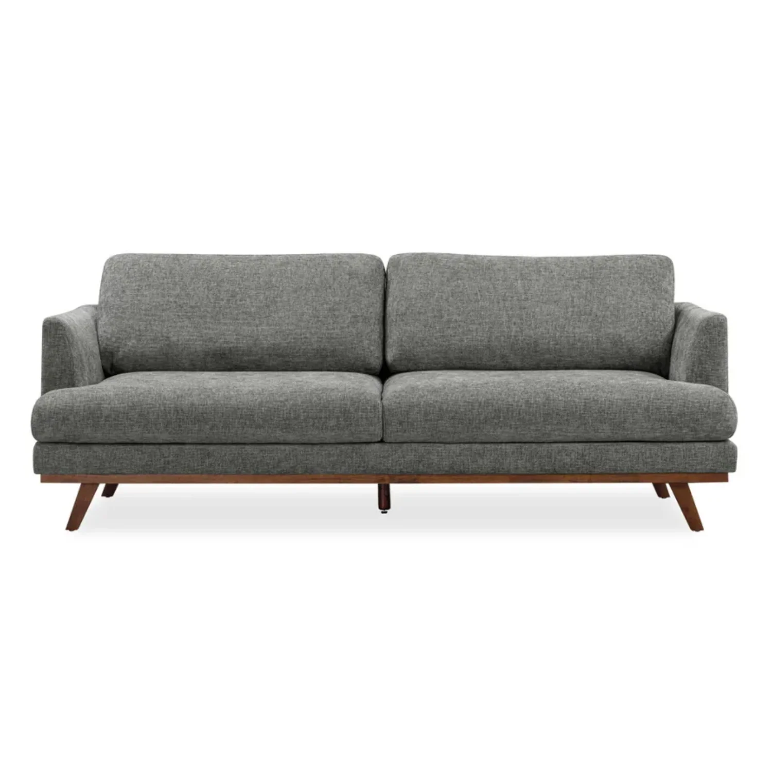 Windsor Sofa- Grey
